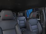 New 2025 Chevrolet Traverse Z71 AWD SUV for sale #252785 - photo 27