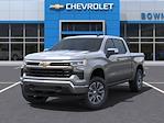 New 2025 Chevrolet Silverado 1500 LT Crew Cab 4WD Pickup for sale #252792 - photo 7