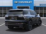 New 2025 Chevrolet Traverse RS AWD SUV for sale #252796 - photo 2