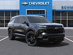 New 2025 Chevrolet Traverse RS AWD SUV for sale #252796 - photo 8