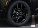 New 2025 Chevrolet Traverse RS AWD SUV for sale #252796 - photo 10