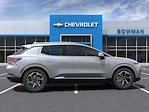 New 2025 Chevrolet Equinox EV LT SUV for sale #252805 - photo 6