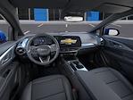 New 2025 Chevrolet Equinox EV LT SUV for sale #252807 - photo 16
