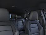 New 2025 Chevrolet Equinox EV LT SUV for sale #252812 - photo 25