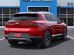 New 2025 Chevrolet Equinox EV LT SUV for sale #252815 - photo 2