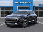 New 2025 Chevrolet Equinox EV LT SUV for sale #252816 - photo 7