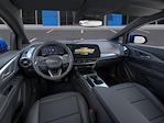 New 2025 Chevrolet Equinox EV LT SUV for sale #252818 - photo 16
