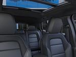 New 2025 Chevrolet Equinox EV LT SUV for sale #252818 - photo 25