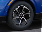 New 2025 Chevrolet Equinox EV LT SUV for sale #252818 - photo 10