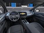 New 2025 Chevrolet Equinox EV LT AWD SUV for sale #252819 - photo 16