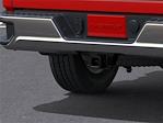 New 2025 Chevrolet Silverado 2500 Work Truck Crew Cab 4WD Pickup for sale #252824 - photo 3