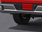 New 2025 Chevrolet Silverado 2500 Work Truck Crew Cab 4WD Pickup for sale #252824 - photo 16