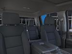 New 2025 Chevrolet Silverado 2500 LT Crew Cab 4WD Pickup for sale #252839 - photo 25