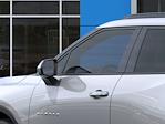 New 2025 Chevrolet Blazer 2LT SUV for sale #252843 - photo 13