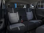 New 2025 Chevrolet Blazer 2LT SUV for sale #252843 - photo 18