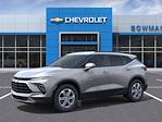 New 2025 Chevrolet Blazer 2LT SUV for sale #252843 - photo 4