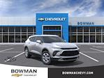 New 2025 Chevrolet Blazer 2LT SUV for sale #252843 - photo 1