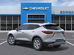 New 2025 Chevrolet Blazer 2LT SUV for sale #252843 - photo 5