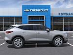 New 2025 Chevrolet Blazer 2LT SUV for sale #252843 - photo 6