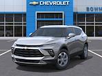New 2025 Chevrolet Blazer 2LT SUV for sale #252843 - photo 7