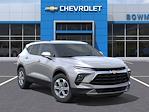 New 2025 Chevrolet Blazer 2LT SUV for sale #252843 - photo 8