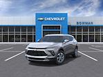 New 2025 Chevrolet Blazer 2LT SUV for sale #252843 - photo 9
