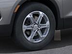 New 2025 Chevrolet Blazer 2LT SUV for sale #252843 - photo 10