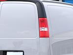 New 2025 Chevrolet Express 3500 Empty Cargo Van for sale #252850 - photo 25