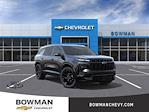 New 2025 Chevrolet Traverse RS AWD SUV for sale #252853 - photo 1