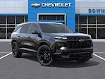 New 2025 Chevrolet Traverse RS AWD SUV for sale #252853 - photo 8