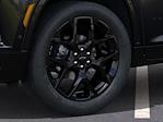 New 2025 Chevrolet Traverse RS AWD SUV for sale #252853 - photo 10