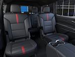 New 2025 Chevrolet Traverse RS AWD SUV for sale #252853 - photo 18