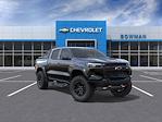 New 2025 Chevrolet Colorado ZR2 Crew Cab 4WD Pickup for sale #252856 - photo 3