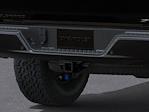 New 2025 Chevrolet Colorado ZR2 Crew Cab 4WD Pickup for sale #252856 - photo 15