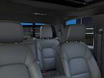 New 2025 Chevrolet Colorado ZR2 Crew Cab 4WD Pickup for sale #252856 - photo 25