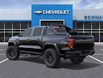 New 2025 Chevrolet Colorado ZR2 Crew Cab 4WD Pickup for sale #252856 - photo 5