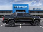 New 2025 Chevrolet Colorado ZR2 Crew Cab 4WD Pickup for sale #252856 - photo 6