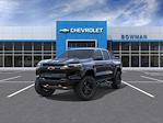 New 2025 Chevrolet Colorado ZR2 Crew Cab 4WD Pickup for sale #252856 - photo 9