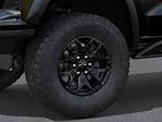 New 2025 Chevrolet Colorado ZR2 Crew Cab 4WD Pickup for sale #252856 - photo 10