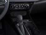 New 2025 Chevrolet Trax LT SUV for sale #252869 - photo 24