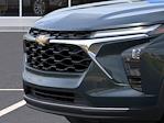 New 2025 Chevrolet Trax LT SUV for sale #252871 - photo 14