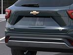 New 2025 Chevrolet Trax LT SUV for sale #252871 - photo 15