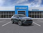 New 2025 Chevrolet Trax LT SUV for sale #252872 - photo 3