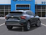 New 2025 Chevrolet Trax LT SUV for sale #252872 - photo 2