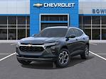 New 2025 Chevrolet Trax LT SUV for sale #252872 - photo 7