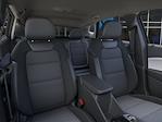 New 2025 Chevrolet Trax LT SUV for sale #252873 - photo 17