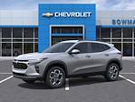New 2025 Chevrolet Trax LT SUV for sale #252873 - photo 4