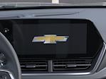 New 2025 Chevrolet Trax LT SUV for sale #252873 - photo 21