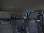 New 2025 Chevrolet Trax LT SUV for sale #252873 - photo 25