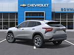 New 2025 Chevrolet Trax LT SUV for sale #252873 - photo 5